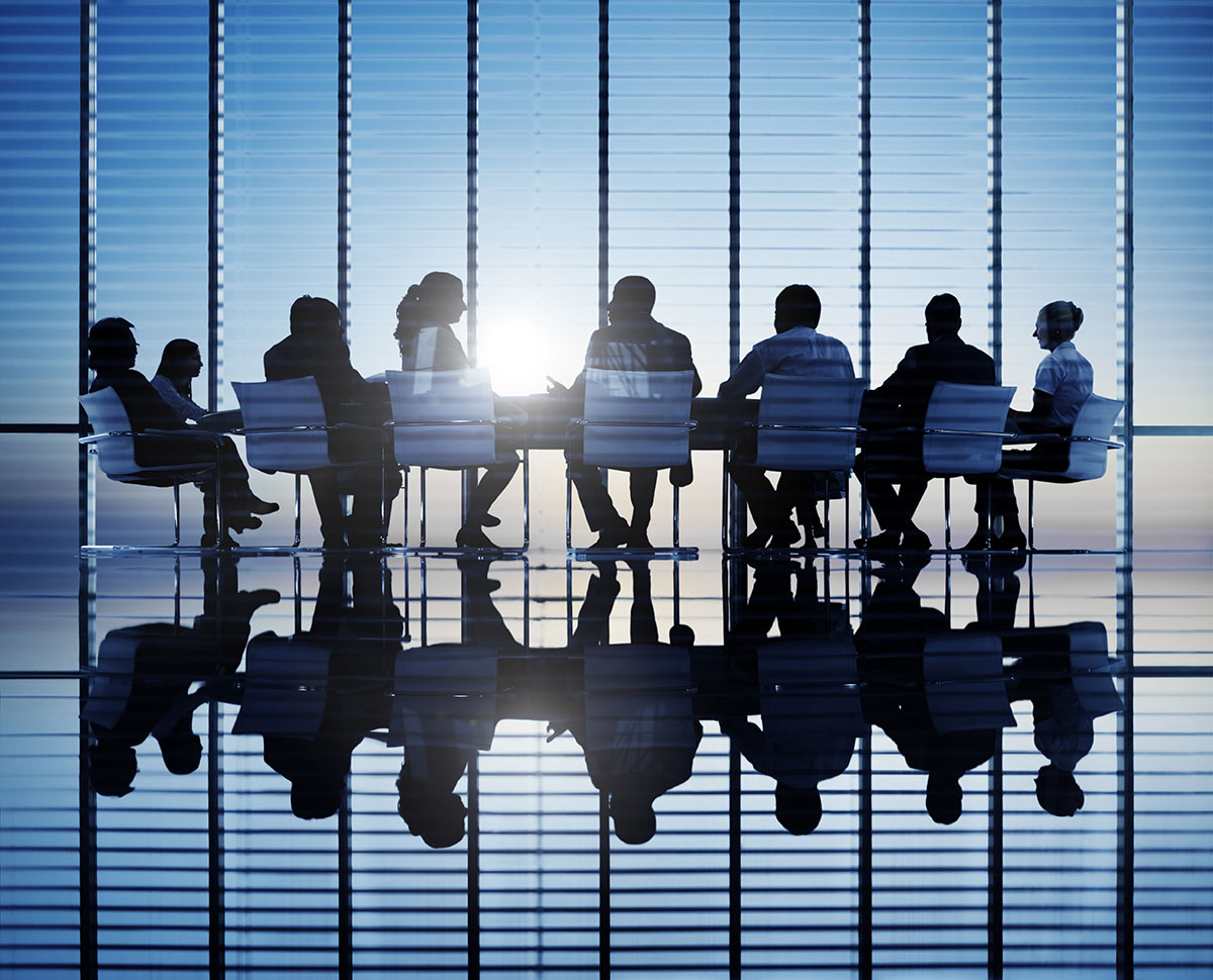 PB First Global Tax expertise and innovation - 