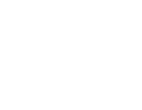 Collective Investments by PB First Global Tax