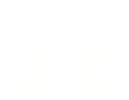 Family Offices - PB First Global Tax