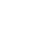 International Asset Ownership Structuring by PB Global Tax 