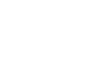 Intra Group Listed Financing by PB First Global Tax 