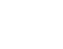 Family Asset Protection Icon