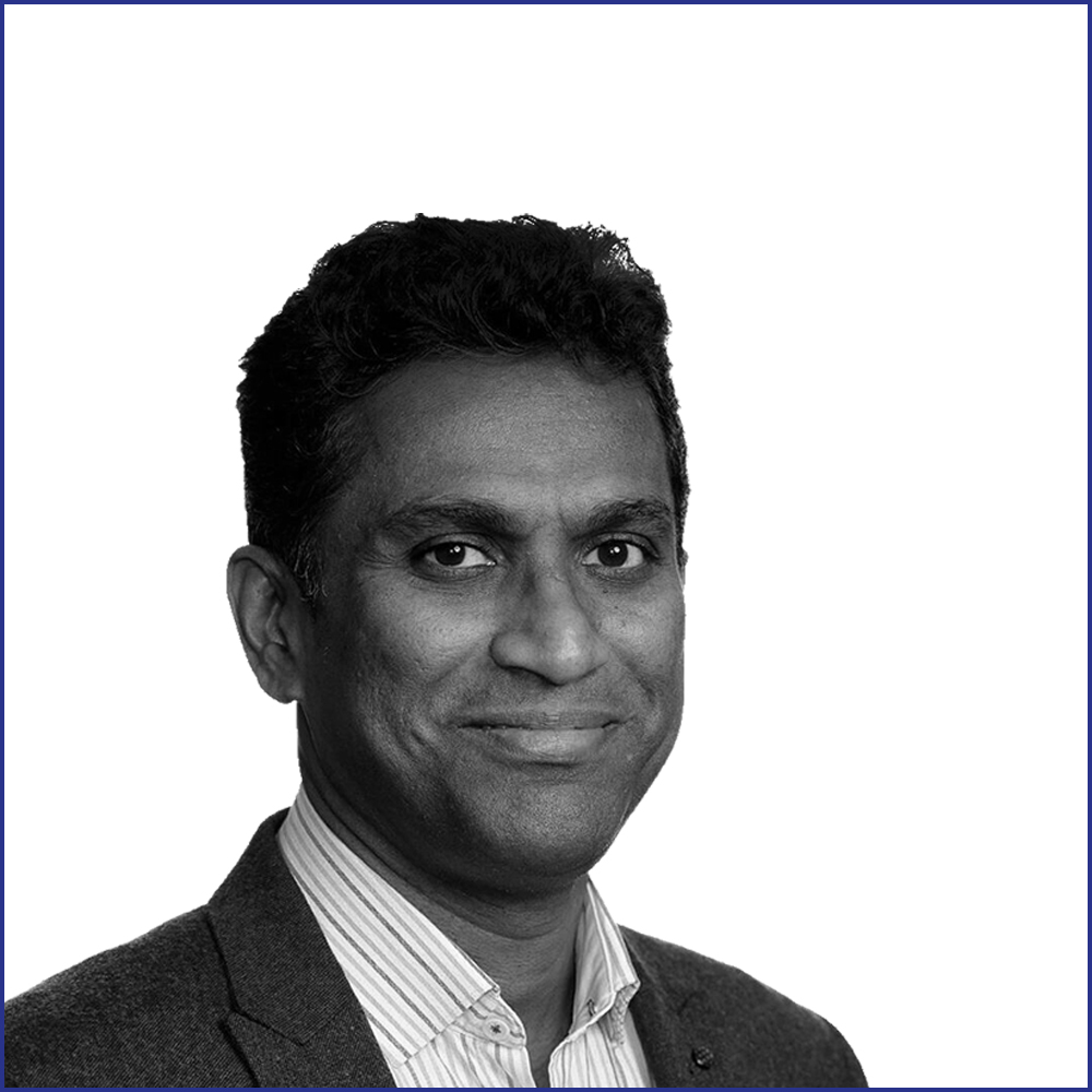 dr-ajay-kumar Dr Ajay Kumar