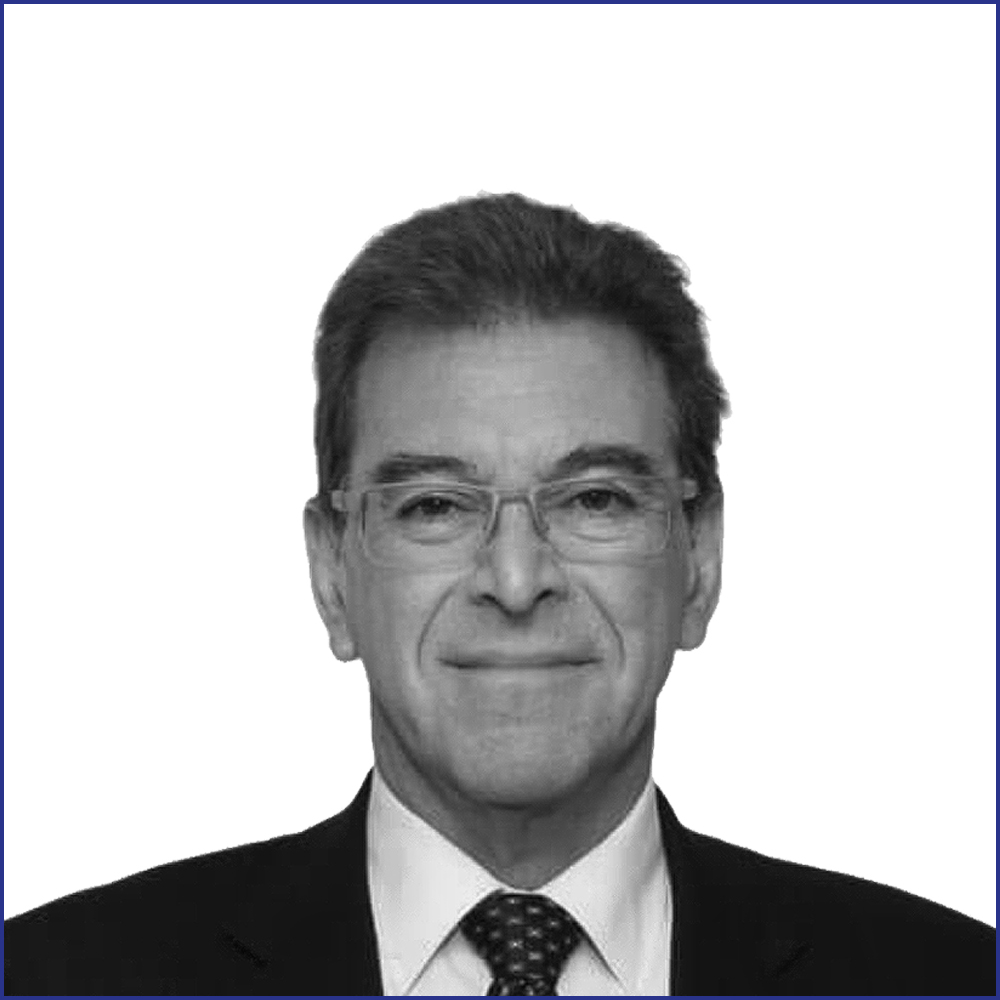 dr-peter-wilson Dr Peter Wilson