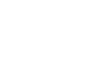 Fintech, AI and The Blockchain Icon