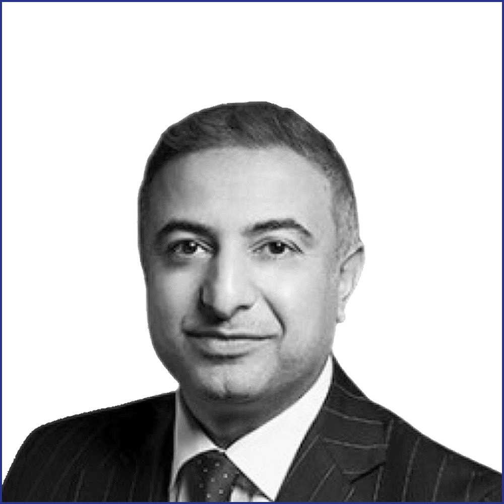 imran-shafi-kc Imran Shafi KC