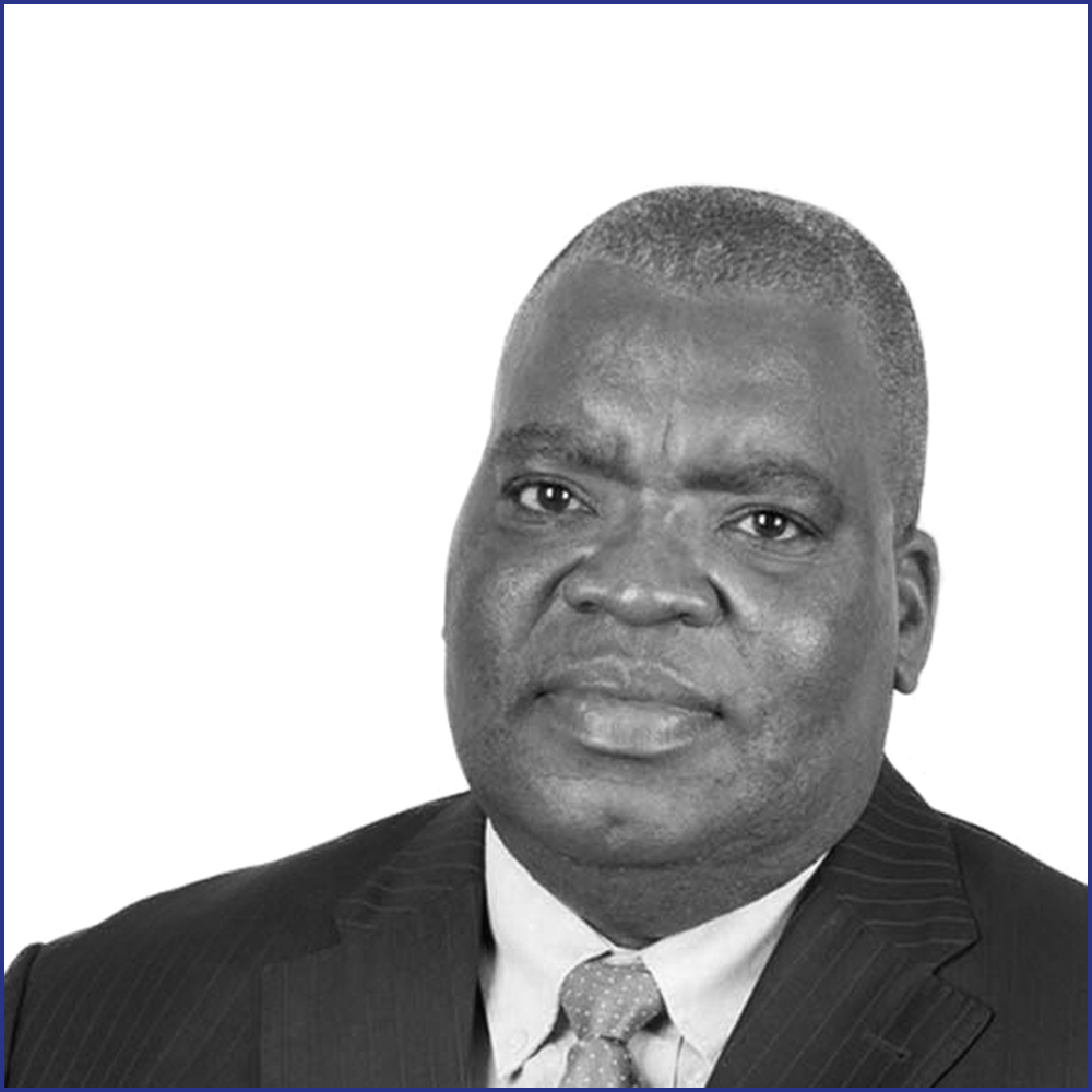 kennedy-munyandi Kennedy Munyandi