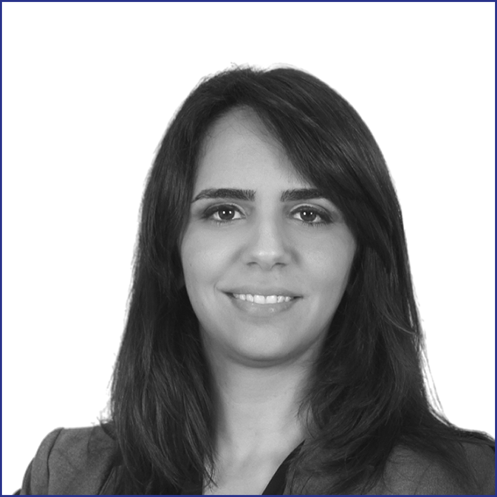 maria-khattar Maria Khattar