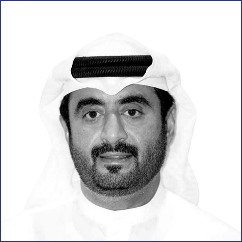 mohammed-rashid-alshamsi Mohammed Rashid Alshamsi