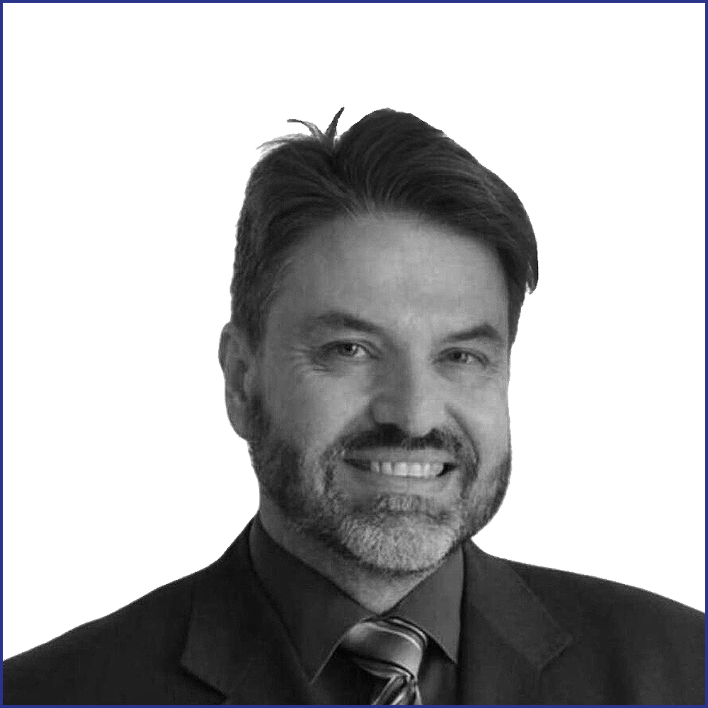 peter-whatley Peter Whatley