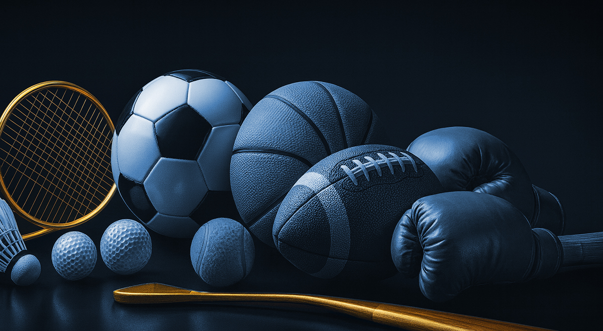 Sports Taxation Advisory Services A