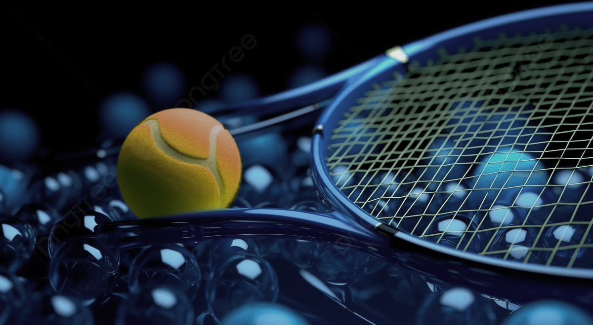 Sports Taxation Advisory Services B