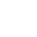 collective-investments