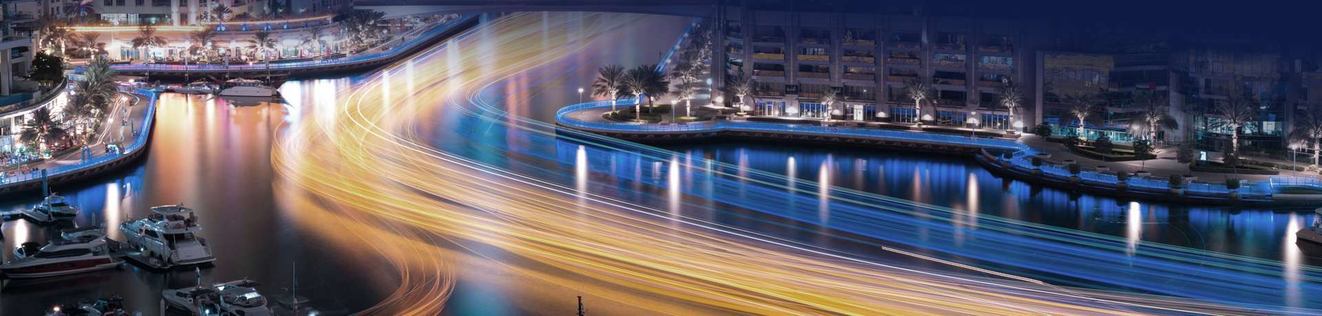 Global Tax Advisory Firm A