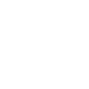 corporate-administration