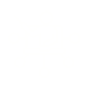 education-and-training-services