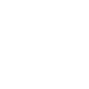 family-asset-protection-and-planning