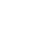 fatca-crs-economic-substance