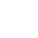 fintech-ai-and-the-blockchain