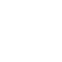 global-and-domestic-tax-advice