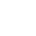 intra-group-and-listed-financing