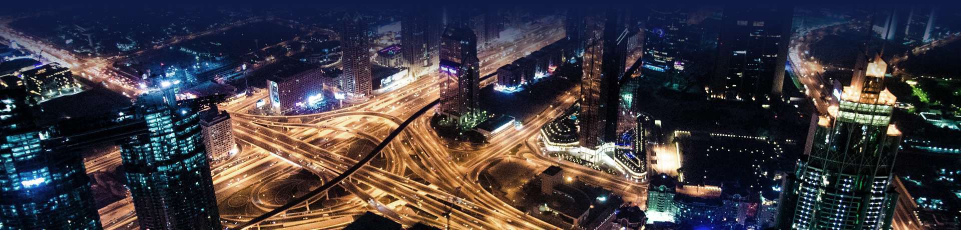 Global Tax Advisory Firm B