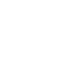 mergers-acquisitions-group-restructuring