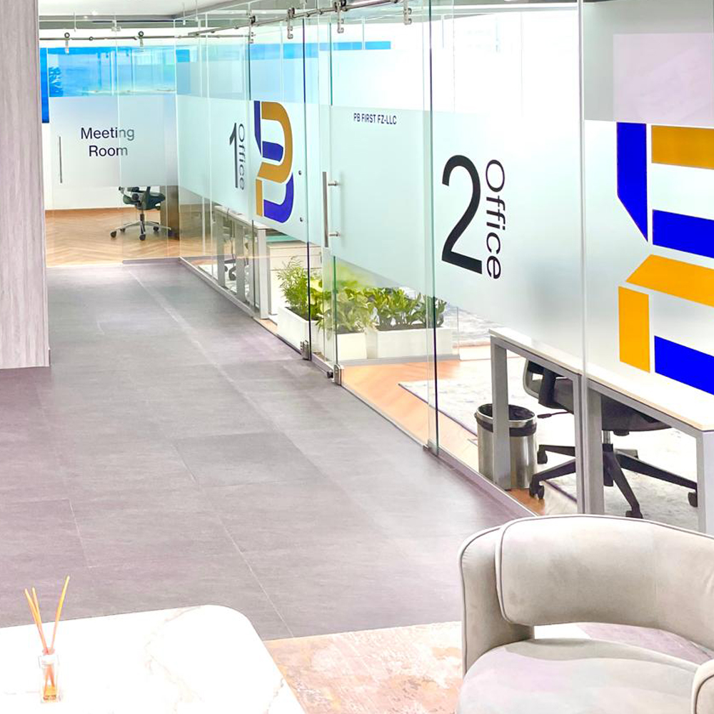 PB First Office Barsha Heights 002