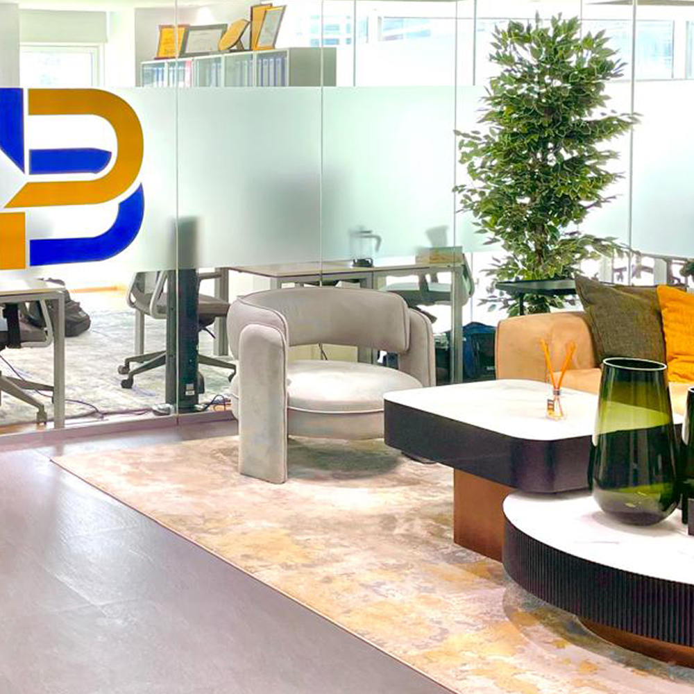 PB First Office Barsha Heights 004