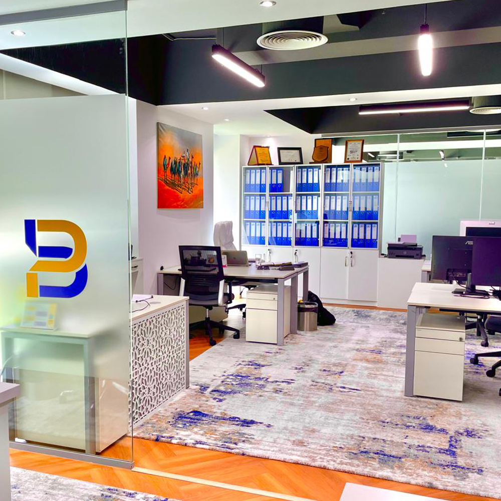 PB First Office Barsha Heights 003