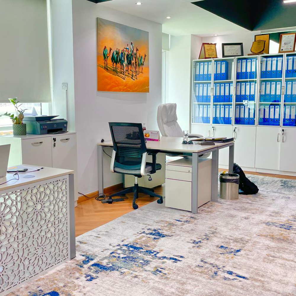 PB First Office Barsha Heights 006