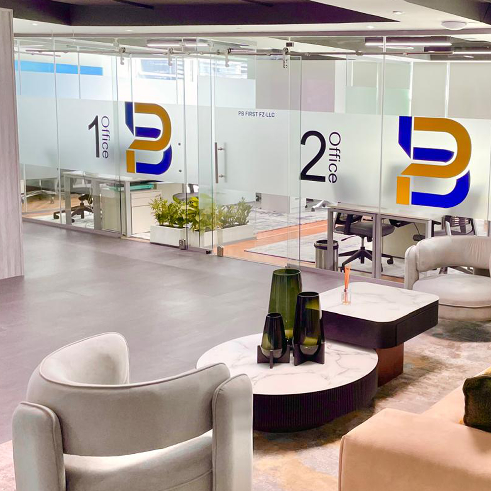 PB First Office Barsha Heights 005