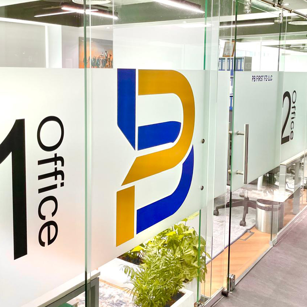 PB First Office Barsha Heights 001