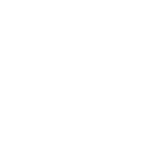 tarms-tax-and-reveneue-management-strategy