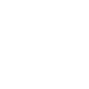 Tax Based Substance Verification