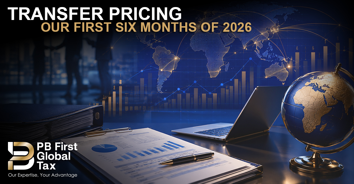 transfer-pricing-2026-header transfer pricing requirements