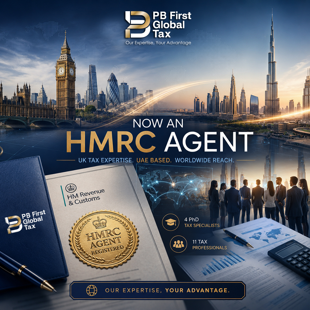 HMRC-AD-STYLE-rev1 HMRC Registered Agent