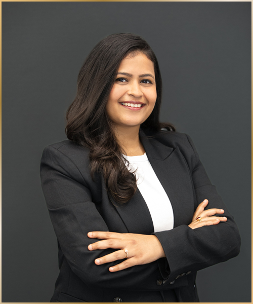 megha-logia-senior-tax-consultant Megha Lohia Senior Tax Consultant